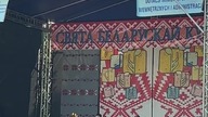 Celebrating Belarusian Culture: The #Festival of #Beauty and #Music @tiktok. shotty #11