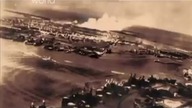 II Wojna Światowa Pearl Harbor