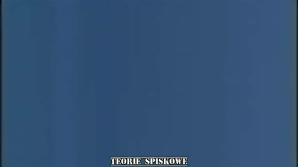 -Teorie Spiskowe- Żydowskie Lobby- - film dokumentalny.  Lektor PL