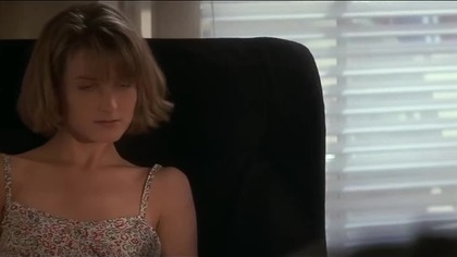 Kryptonim Nina (1993) Lektor HD
