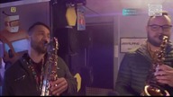 DISCOPOLOMUSIC - 01-05-2023 - Reklamy, Zapowiedzi, Dżingle, Ogłoszenie nadawcy