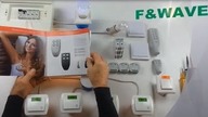 Jak wykonać instalację elektryczną inaczej - F&Wave