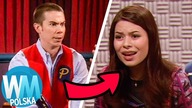 Top 10 MROCZNYCH teorii o serialach NICKELODEON