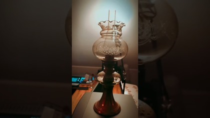  KUP BILET: https://bil.et/lysagora/
 https://linktr.ee/lysagora
 https://lysagorazespol.pl/
 KONCERTY: MENAGO Marcin Koćmierowski | tel. +48 668474877 | kontakt@menago.art

 Subskrybuj  https://www.youtube.com/channel/UCHgkc8VJXHXuH7oK7MZlrjQ?sub_confirmation1

https://www.facebook.com/LysaGoraZespol
https://www.instagram.com/lysagorazespol
https://www.tiktok.com/@lysa_gora_zespol  

Our albums are also available on:
SPOTIFY: https://spoti.fi/36HYWIa
AMAZON: https://amzn.to/309Dx8c
TIDAL: https://bit.ly/2FC5Cf9
DEEZER:  https://bit.ly/36KE82Q
APPLE MUSIC: https://apple.co/2uCXLvF
ITUNES: https://apple.co/2TlCUaD