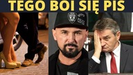 Czy Ukraina zastrasza Polskę? Afera Podkarpacka, Banderyzm, Niszczenie Pomników! | OSADCZY