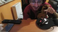Amboxing A4Tech mysz Bloody Terminator Laser TL80