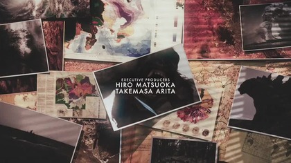 2 Monarch.  4 lektor