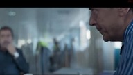 S01E06.pl. IVO