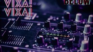 Składanka Vixa