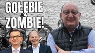 Ozdyk: Cała prawda o zwierzętach!