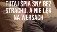Prawdziwe wyro  #polskirap #muzyka #rappl #muzyka