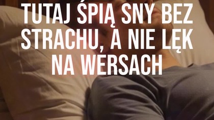 Prawdziwe wyro  #polskirap #muzyka #rappl #muzyka