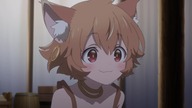 [Yorigami] Yuusha, Yamemasu - 03