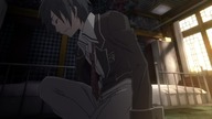 Trinity Seven Opening