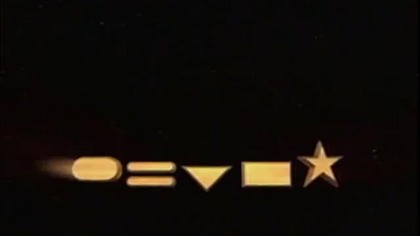 S04E09 Inwazja PL