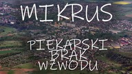 MIKRUS - PIEKARSKI BRAK WZWODU (PROD.  @Pendo46) #diss #rap #hiphop #byjlon
