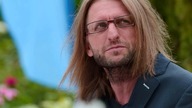 Marzyciel nadzwyczajny. Profesor Krzysztof Meissner.