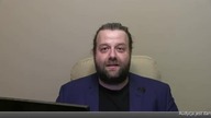 Ujawniono Jak PIS Zmusi Polaków do Szczepień na Zarazę - Analiza Komentator Inspektor Sanitarny GIS