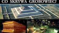 Zakazany Grobowiec z Chin - Automaty i Rtęć