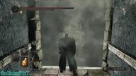 Executioners Chariot NG+7 - Boss Fight - Dark Souls II SOTFS