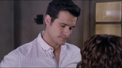 Contigo Si 105 NAPISY PL