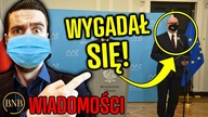 Minister Zdrowia się WYGADAŁ?! Jesienią wprowadzą TERROR