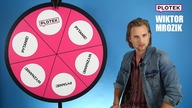 WIKTOR MROZIK co ma wsp&oacute;lnego z Disco Polo? - Koło Plotka