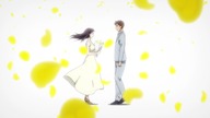 [Truskawka-Subs] Garo - Vanishing Line - 04 [BD]