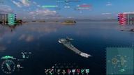 Jinan rankedy 216 k dmg