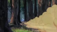 Sonic the Hedgehog 102 - Sonic and Sally 360p