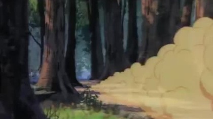 Sonic the Hedgehog 102 - Sonic and Sally 360p