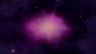 Astrobiologia: Jak szukać życia w Kosmosie? - Film Dokumentalny [Lektor PL]