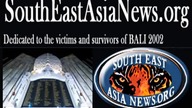 Wywiad z byłym redaktorem naczelnym gazety Jakarta Post o Bali Bombings 2002