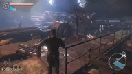 The Technomancer - Full Game Walkthrough Gameplay - Part 1