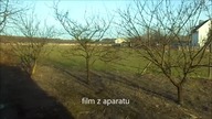 MAGINON SZ24 film i zdjęcia z aparatu