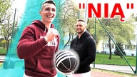 Wyszliśmy z domu - VLOG na powietrzu, KTO WYGRAŁ?