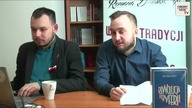 NA ŻYWO: Rewolucja peryferii - Krystian Jachacy
