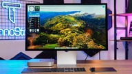 TOP 5 NOWOŚCI w macOS Sonoma