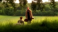 Północ Południe - North & South [01] - 2004 BBC (Lektor) - Elizabeth Gaskell
