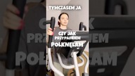 Beztroskie dzieciństwo? Nie w tym uniwersum  #wspomnieniazdzieciństwa #lata90 #dzieciństwo