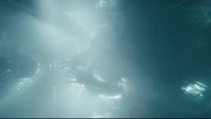The.  Expanse.  S01E02.pl.  LQ.  HEVC
