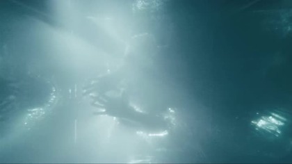 The.  Expanse.  S01E02.pl.  LQ.  HEVC