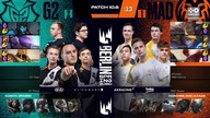 G2 vs MAD Lions |PL| - LEC Spring Playoffs 2020 P&oacute;łfinały Gra 4