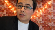 Gra o Melon #7 - internetowi milionerzy