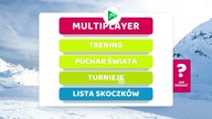 Ski Jump - kwalifikacje 3 (sezon 2024/2025) (15. 02. 2025)