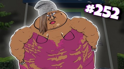 BLOK EKIPA (252), EFEKT JOJO