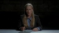 Medium. TVRip. S01E01.pl Pilot