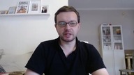 Churchill jako przeciwieństwo populisty - dr Piotr Napierała