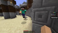 MINECRAFT TNTRUN #272 | Styller