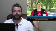 Miałem Rację (Niestety)! Rozpad Naszego Społeczeństwa Już Oczywisty - Krzysztof Ator Woźniak Podcast
